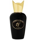 Farsa Sospiro Perfumes