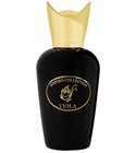 Viola Sospiro Perfumes