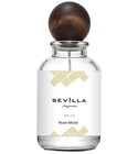 Rose Mood Sevilla Fragrances