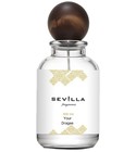 Your Dragee Sevilla Fragrances