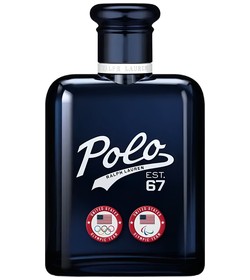 Polo 67 Eau de Parfum Ralph Lauren Colonia - una nuevo fragancia para ...