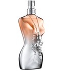 parfém Classique Charm Edition