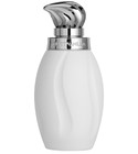 parfém Velvet Vanilla