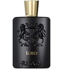 Lord Riggs