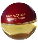 parfém Cap Nature Sensations Boisees