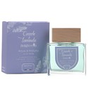 parfém Coccole di Lavanda