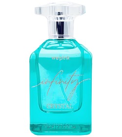 Ruby We Pink perfume - a novo fragrância Feminino 2024