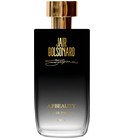 parfém Jair Bolsonaro Black Signature