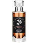 Nektli Coyotl