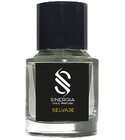 Selvaje Sinergia Parfums