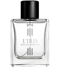 L'Iris Moset