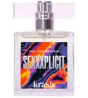 parfém Sexxxplicit