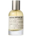 Eucalyptus 20 Le Labo