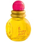 parfém Fruity Story