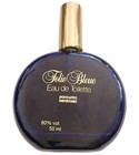 parfém Folie Bleue