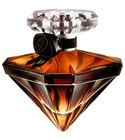 La Nuit Trésor Vanille Noire Lancôme