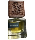 parfém Kuautem
