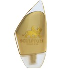 parfém Sculpture Vague d'Or