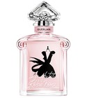 parfém La Petite Robe Noire Eau de Toilette (2025)