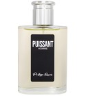 Puissant Phillippe Renoir