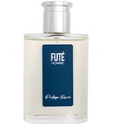 Fute pour Homme Phillippe Renoir