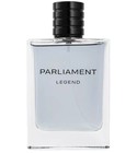 Parliament Legend Parfums Genty