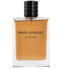 Parliament Intense Parfums Genty