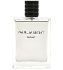parfém Parliament Night