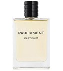 Parliament Platinum 2020 Parfums Genty