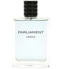 parfém Parliament Urban