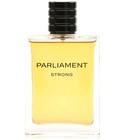 Parliament Strong Parfums Genty