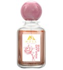 Highland Rose Nusa Art Of Scent