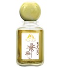 Cocopan Nusa Art Of Scent