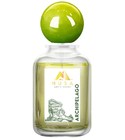 Archipelago Nusa Art Of Scent