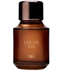 parfém Cocoa Bliss