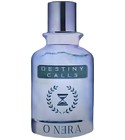 parfém Destiny Calls