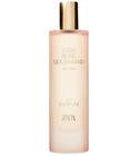 Rose Goudmand Nectar Zara