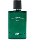 Vibrant Leather Bogoss Wild Zara