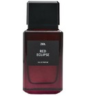 parfém Red Eclipse