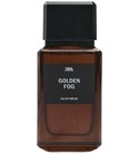 parfém Golden Fog