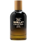 parfém Vanilla Collection 02: Unique, Hypnotic, Seductive