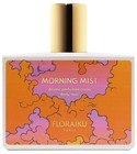 parfém Morning Mist