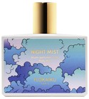 parfém Night Mist