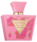 Seductive Dream Guess