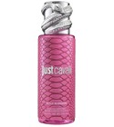 parfém Bold Blossom Body Mist