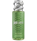 parfém Wild Orchard Body Mist