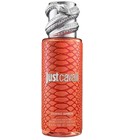 parfém Daring Amber Body Mist