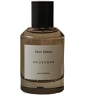 Nocturne Moro Dabron