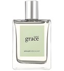parfém Eternal Grace