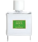 Italian Soul Nuancielo